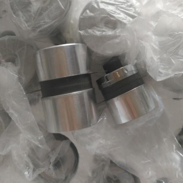 High Efficiency Ultrasonic Transducer Vibration Sensor For Laboratory Ultrasound