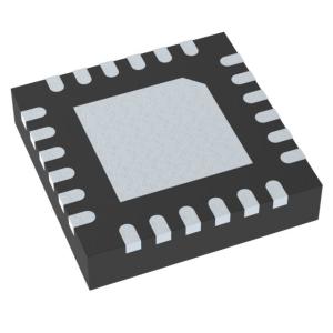 SN65LVDS315RGER UART Interface IC Serdes CAMERA PARALLEL SERIAL CONVERTER