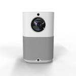 Portable Mini Pocket Android Projector 320 ANSI Lumens LED Rechargeable