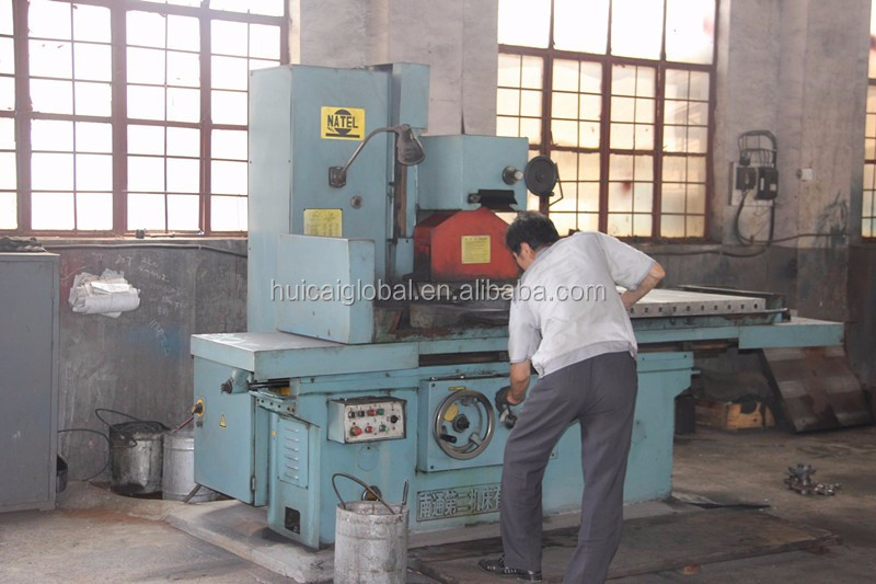 75L Mixing Capacity X S N-75 Rubber Kneader Machine for Mixing in Manufacturing Plant