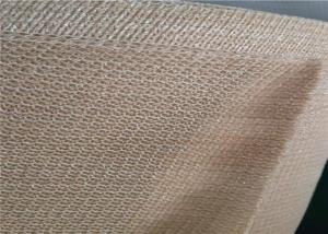 China Agricultural Knitted Hdpe Shade Net for greenhouse fence on sale