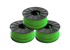 Plant Grow Lights Length 100 Meters Flexible Led Neon Strip