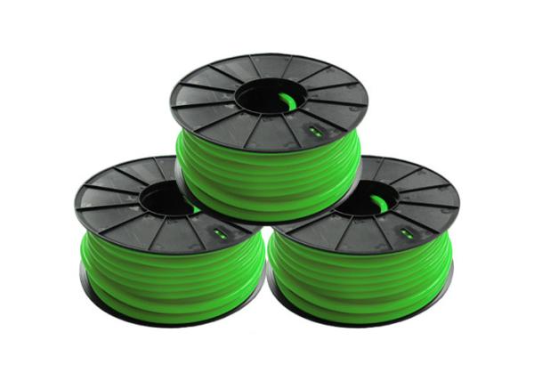 Quality Plant Grow Lights Length 100 Meters Flexible Led Neon Strip for sale
