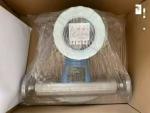 Flowmeter Proline Promass F 300 Series 8F3B08 8F3B15 8F3B1F 8F3B1H 8F3B25 8F3B40