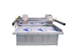 Jd-100 Vibration Testing Machine Vibration Test Time Counter 0-99h99m