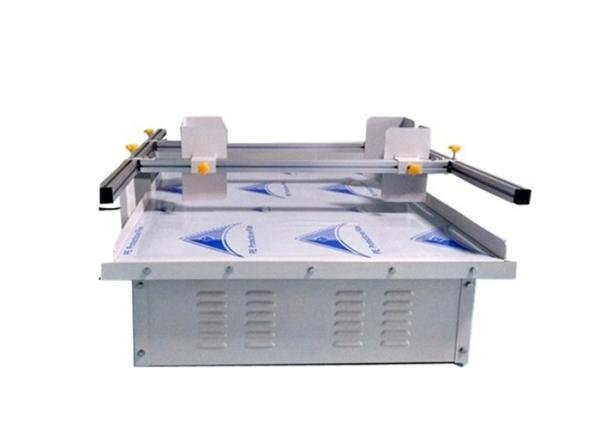Quality Jd-100 Vibration Testing Machine Vibration Test Time Counter 0-99h99m for sale