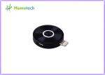 Ultra Thin Mobile Phone USB Flash Drive , 64GB / 32GB / 16GB USB Flash Disk