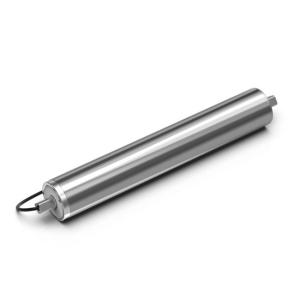 Buy cheap DGDD100 Direct Drive High-Pressure Servo Electric Sort Roller For Crossbelt Sorting System product