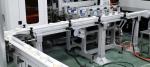 Customized Automated Optical Inspection Aoi Machine For 1mm-100mm Empty Bottle