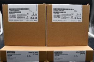 Siemens PLC Expansion Module for use with PCs and SIMATIC PGs/PCs, 18 x 167 x 107 mm, RJ45, 6GK1161, DC
