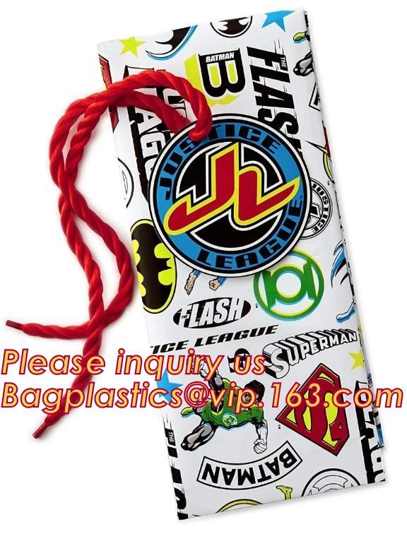 Customized Safety Caution Warning Tape,Caution Warning Tape with Printing,Retractable Safety Tape Fence Barrier Caution