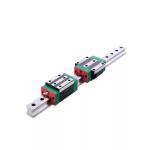 EG Series Linear Guideway Linear Rail EGH15 For Automation Devices