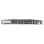 600W AirEngine 9700-M Wireless Access Controller Layer 2 Or Layer 3 Networking