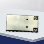 IEEE 802.11b WIFI Router Module