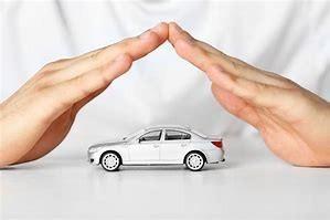 Accident Liability Car Insurance / Vehicle Insurance With Winching Service