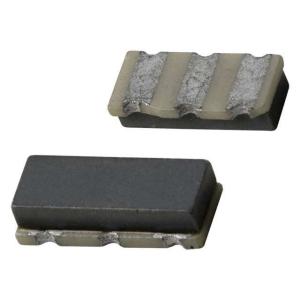 ECS-SR1-4.00-B-TR 4MHz Surface Mount Crystal Oscillator 2.20mm Height