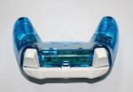 Transparent Xbox One Wireless Controller Bluetooth For All In One Platform