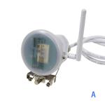 IP65 Bluetooth PIR Motion Sensor Intelligent Movement Detecting