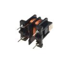 UU10.5 filter inductor 30mH common mode choke UU16 UU9.8 common mode inductor