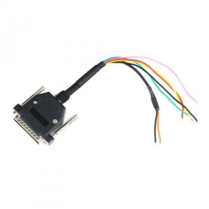 Buy cheap FRM Reading Device MC9S12 Reflash Cable for VVDI Prog without Soldering product