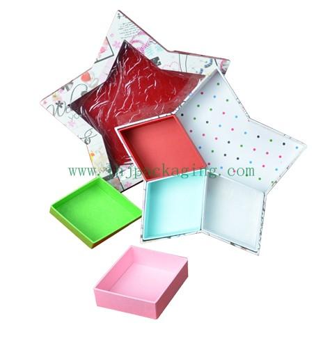 Quality chocolate    display box for sale