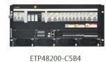 Huawei ETP48200-C5B4 Communication Power Supply 48V200A Embedded DC Switching