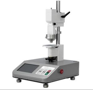 China International Integrated Digital Rubber Hardness Tester TSI-400 Series on sale