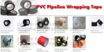 Double-sided jumbo roll Double-sided tape Double-sided foam tape,BOPP color tape