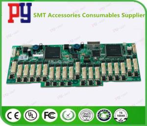 Buy cheap Original New FUJI NXT SMT Machine Spare Parts Board M6 FHP1364B0F In Stock product