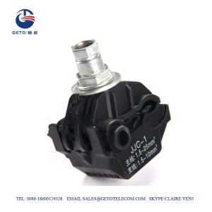 10 Mm2 Insulation Piercing Connector 240sqmm Branch Terminals