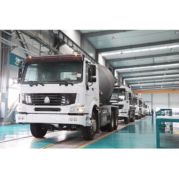 China Brand HOWO 24m3 Compression Garbage Trucks Hydraulic Garbage Compactor