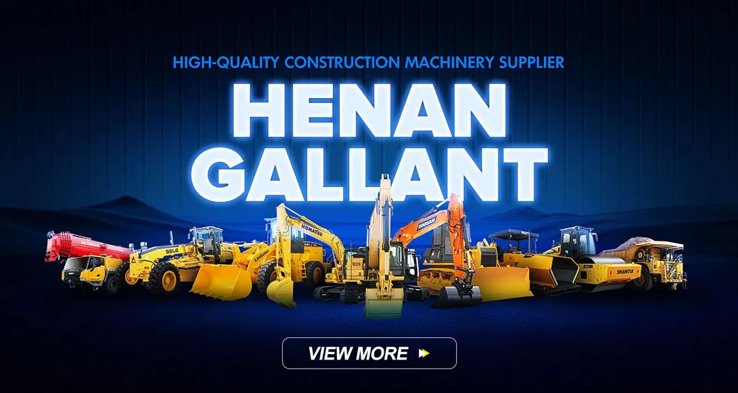Used Construction Machines Cat 336gc
