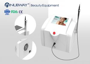 Buy cheap Radio Frequency Portable E-Light Beauty Machine For Spider Veins Removal product