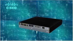 China QoS / VPN Small Business Router , Enterprise Gigabit Router ISO Certification on sale