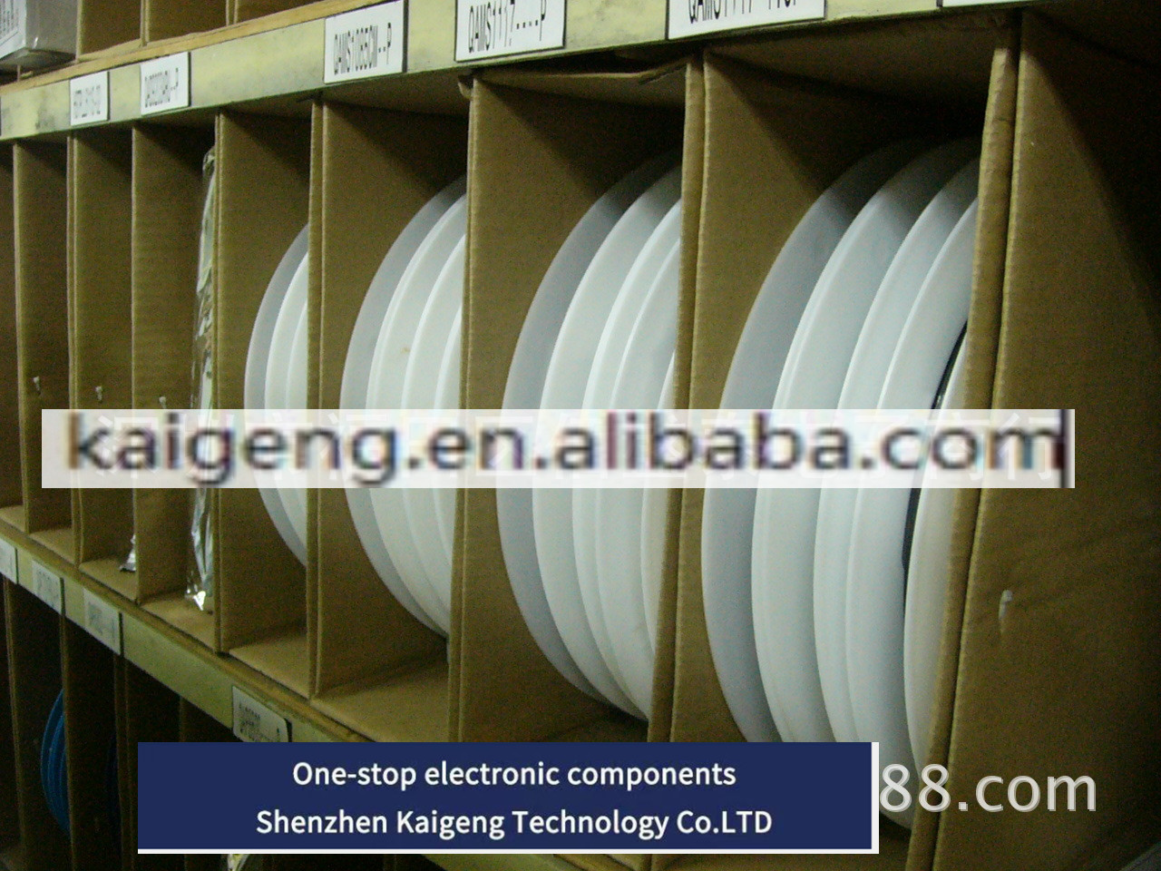 EP1SGX25DF1020C7 BGA Electronic Components IC MCU Microcontroller Integrated Circuits EP1SGX25DF1020C7