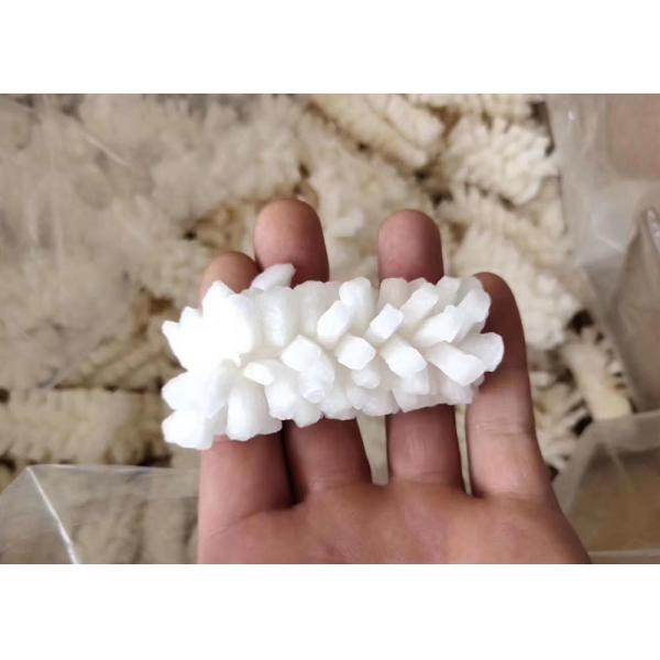 frozen squid flower dosidicus gigas IQF grade A hot sale EU certificate frozen squid rings