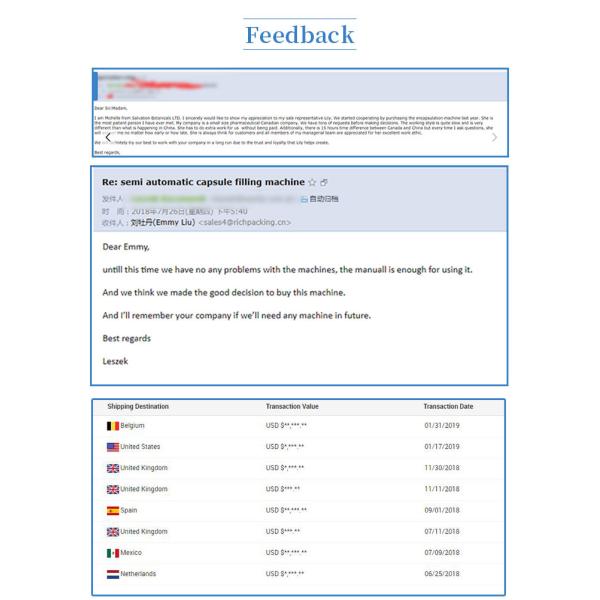 automatic double layers rotary tablet pharmaceutical pill press machine