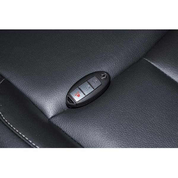 DongFeng Nissan R 6 Pure Electric Pickup Range 350KM