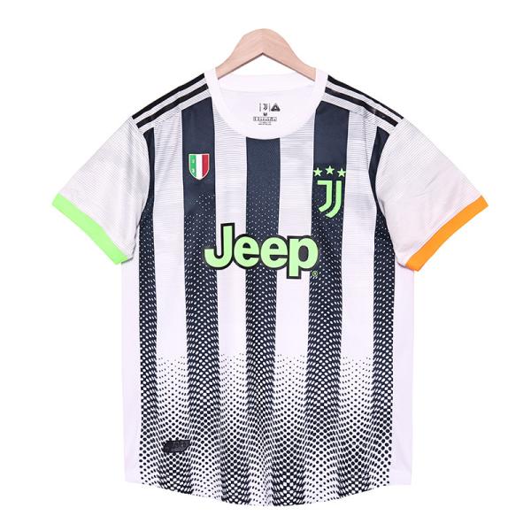 Quality Juventus Retro 1997-2000 Fourth Away Jersey Group Customization for sale