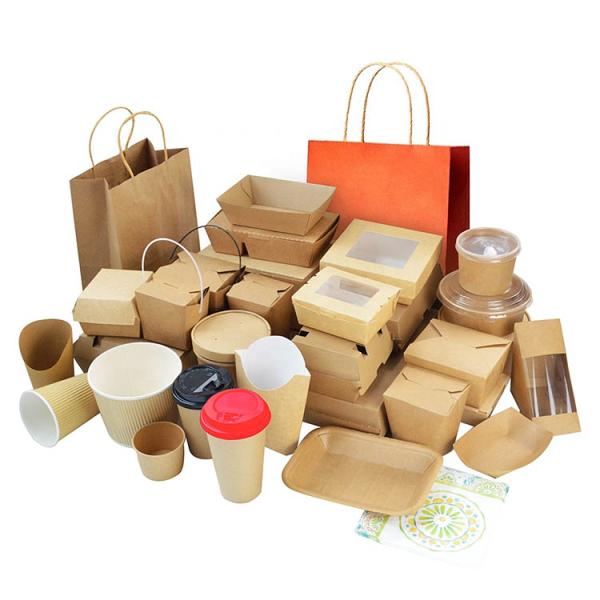 950mm*510mm Cardboard Box Die Cutting Machine Flexible High Speed Rolling Die Cutter