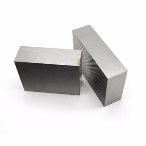 Professional Customized Thread Rolling Die For Screw Thread Rolling