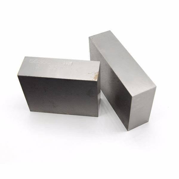 Quality Professional Customized Thread Rolling Die For Screw Thread Rolling for sale