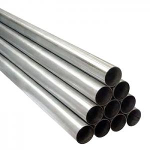 Buy cheap Seamless Steel Pipes 304  Seamless Stainless Steel Pipe 2507 Uns S32750 Super Duplex Stainless Steel Seamless Tube product