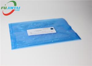 China ORIGINAL SMT MACHINE SPARE PARTS FUJI NXT HYBRID CALIBRATION GAUGE GGAJ0403 on sale