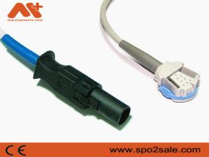 Buy cheap Datex Ohmeda Compatible SpO2 Adapter Cable - OXY-OL3 product