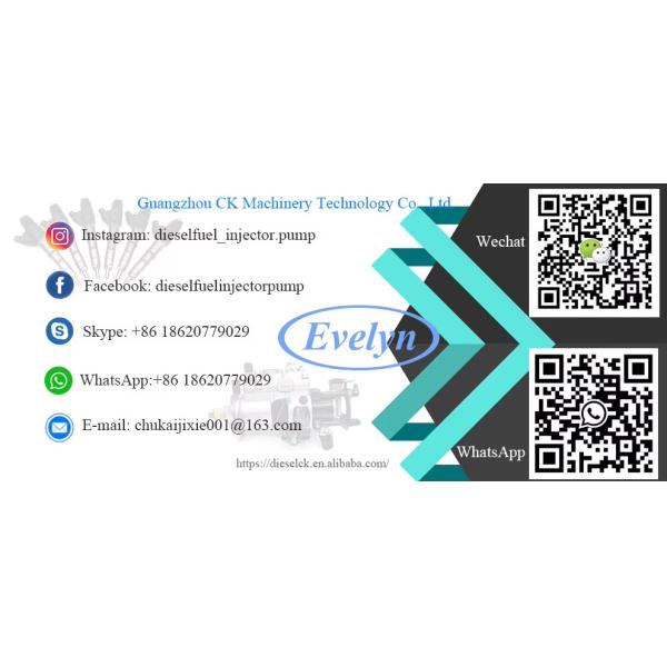 Hydraulic Piston Pump 267-2755 2672755 10R-8708 289-6370 249-7013 269-9336 for LOADER 432E 420E 442E 434E 444E 430E