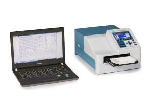 Buy cheap Multiskan Ascent Automated Biochemistry Analyzer / Semi Auto Biochemistry Analyzer product