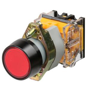 Buy cheap LAN38 Series Push Button Switch product