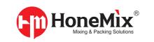 China Guangzhou Hone Machinery Co., Ltd. logo