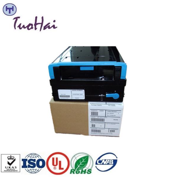 Quality 00-104777-000N 00104777000C Diebold Opteva 1.5V Cassette for sale